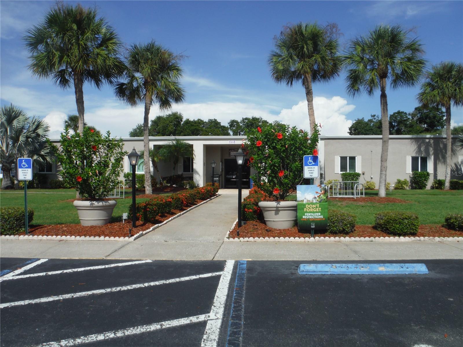 231 TARPON LN, OLDSMAR, FL, 34677