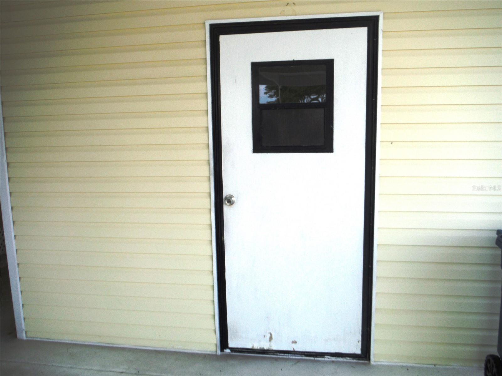 231 TARPON LN, OLDSMAR, FL, 34677