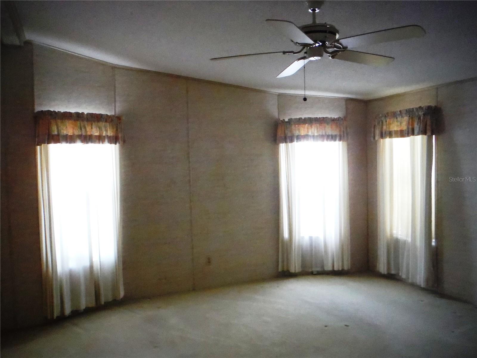 231 TARPON LN, OLDSMAR, FL, 34677