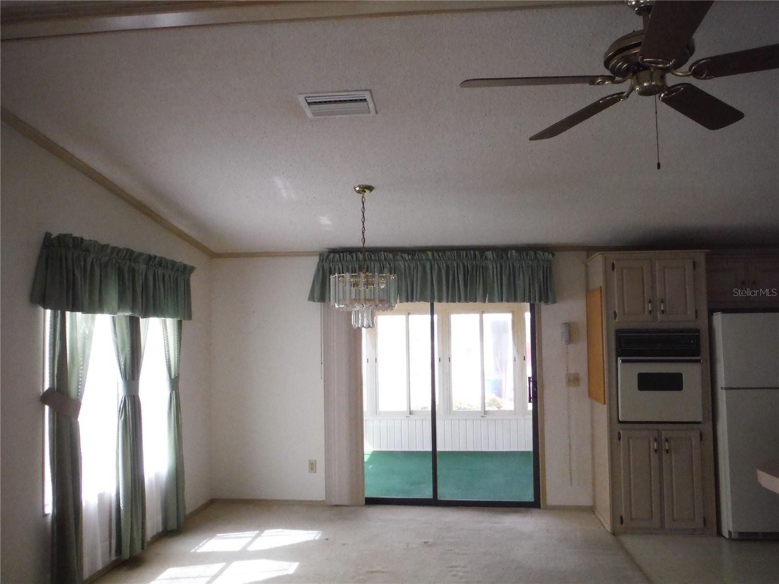 231 TARPON LN, OLDSMAR, FL, 34677