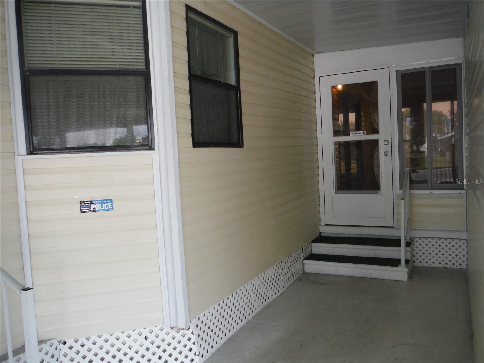 231 TARPON LN, OLDSMAR, FL, 34677