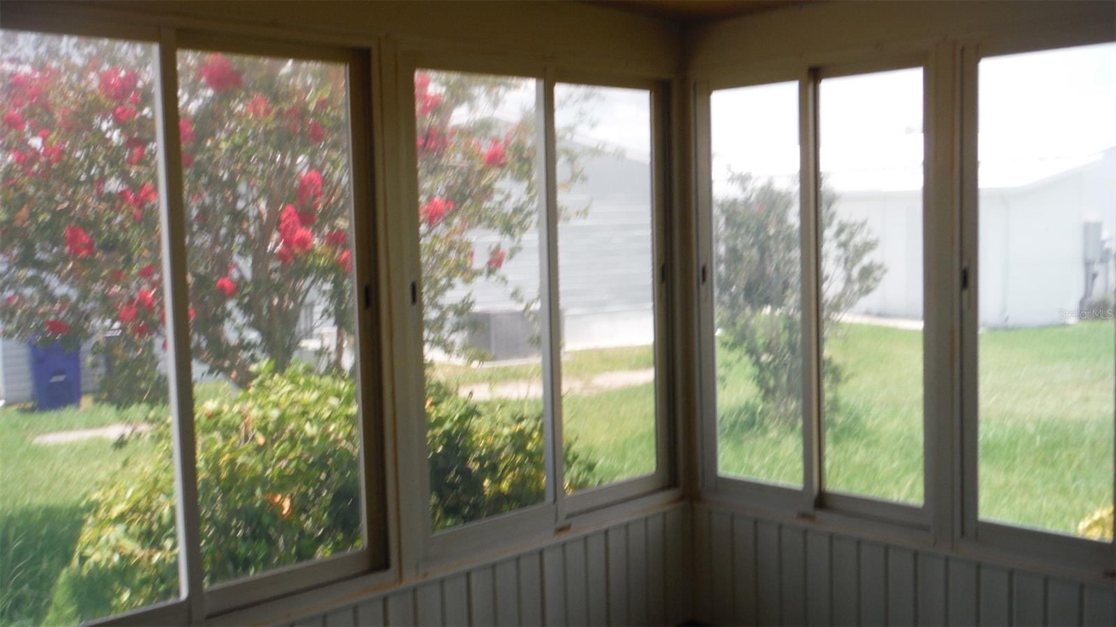 231 TARPON LN, OLDSMAR, FL, 34677