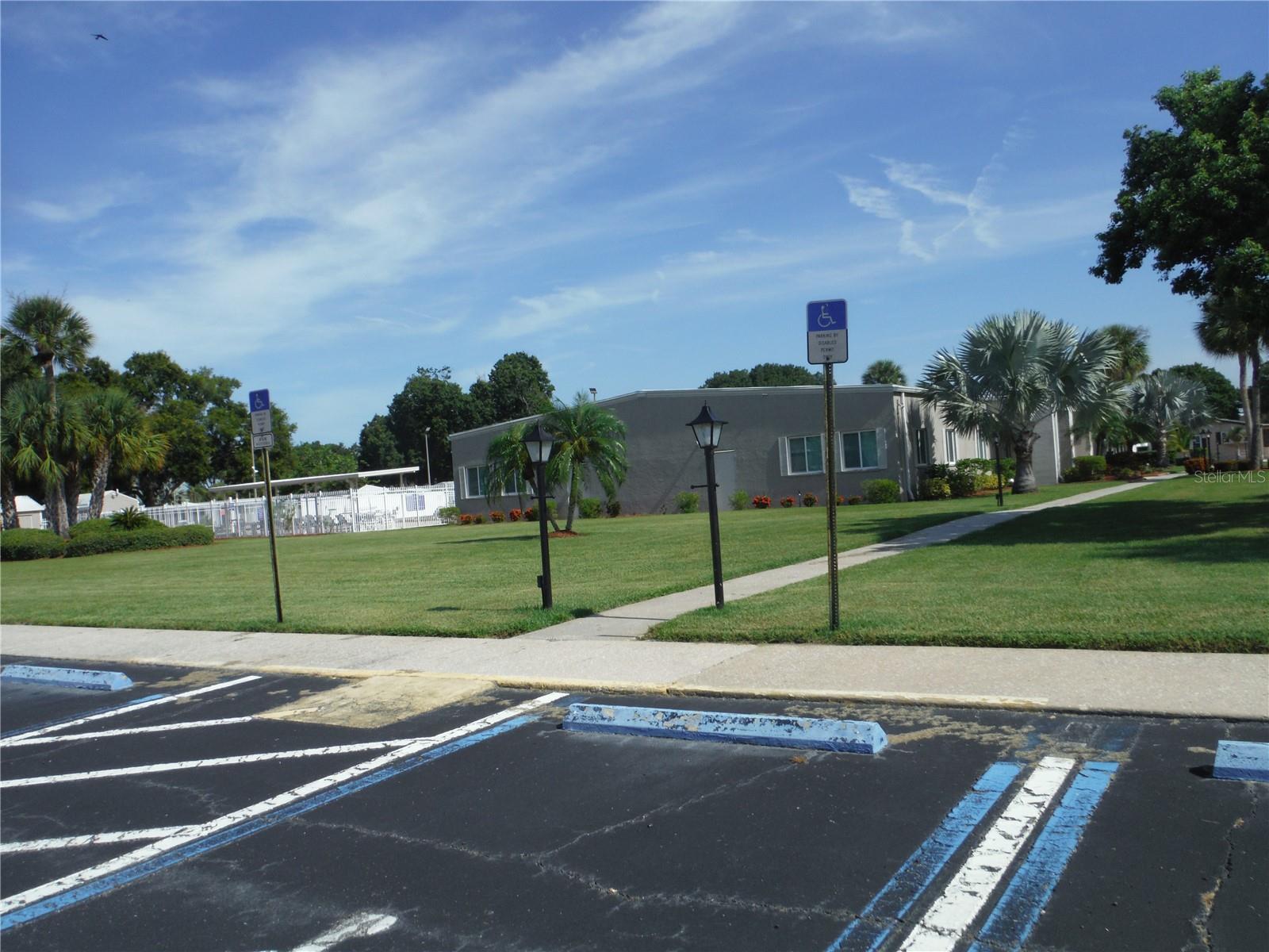 231 TARPON LN, OLDSMAR, FL, 34677