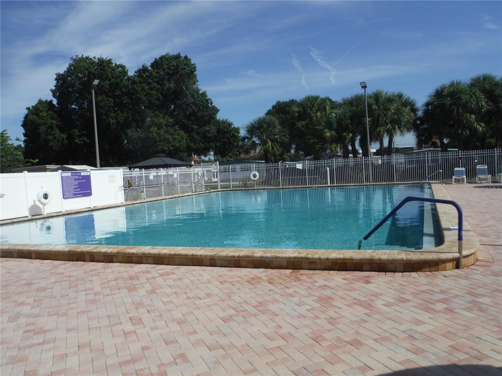 231 TARPON LN, OLDSMAR, FL, 34677