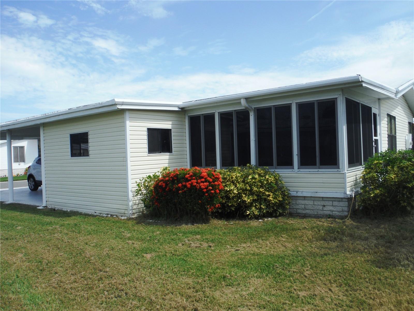 231 TARPON LN, OLDSMAR, FL, 34677