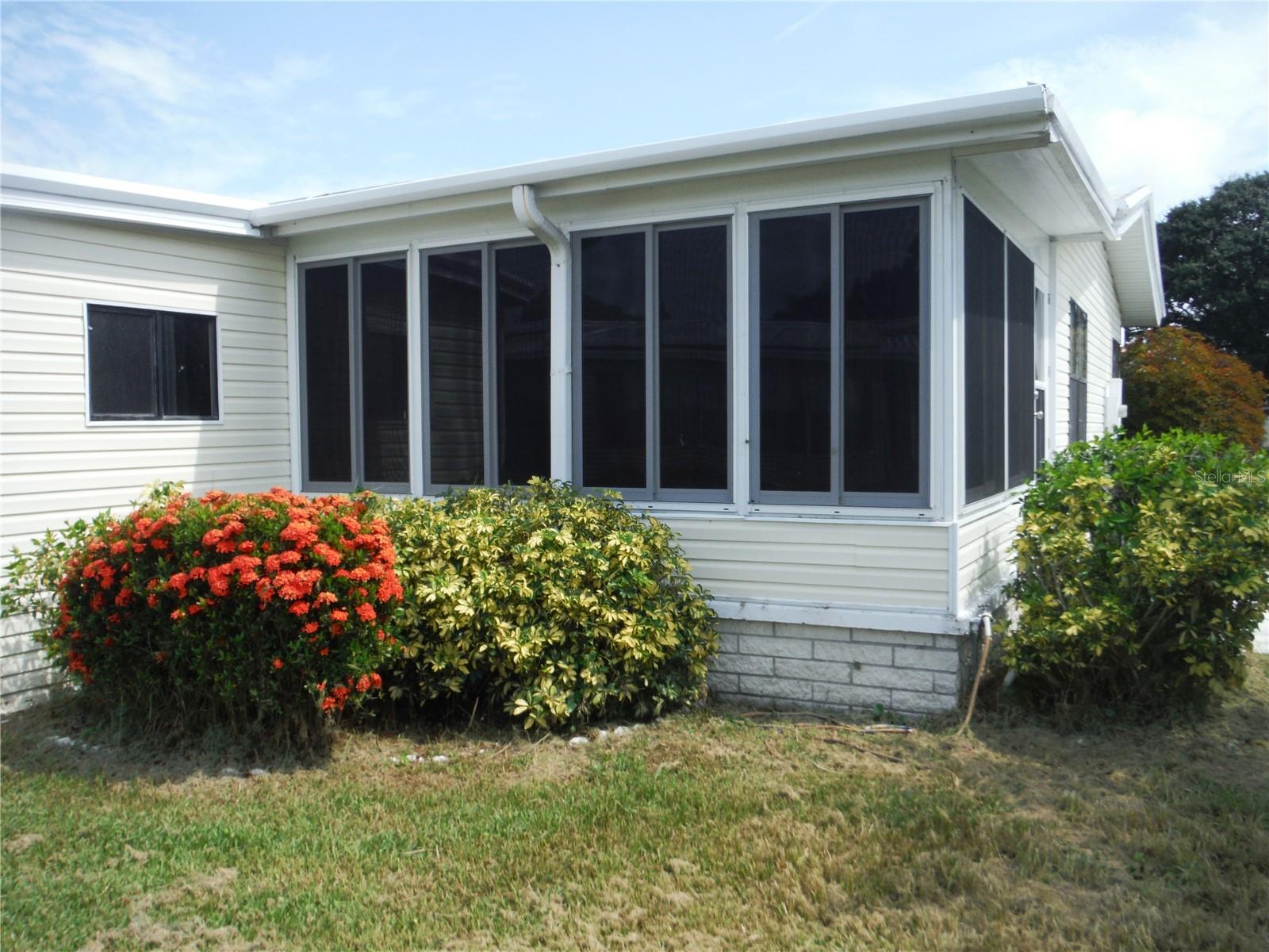 231 TARPON LN, OLDSMAR, FL, 34677