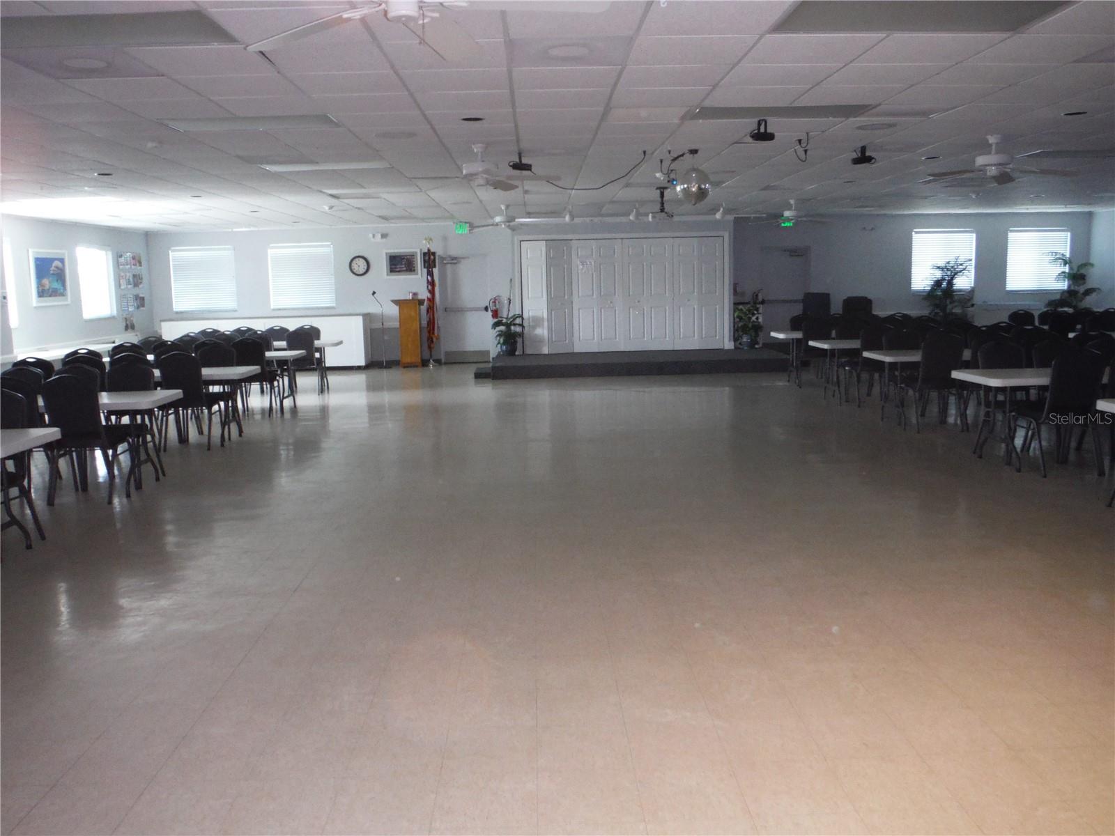 231 TARPON LN, OLDSMAR, FL, 34677