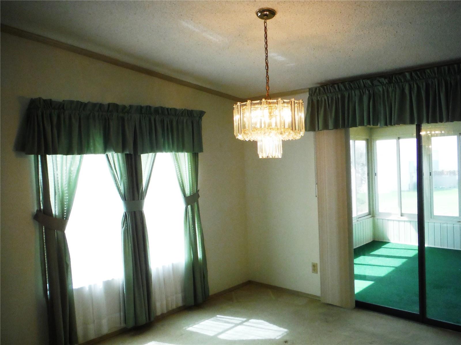 231 TARPON LN, OLDSMAR, FL, 34677