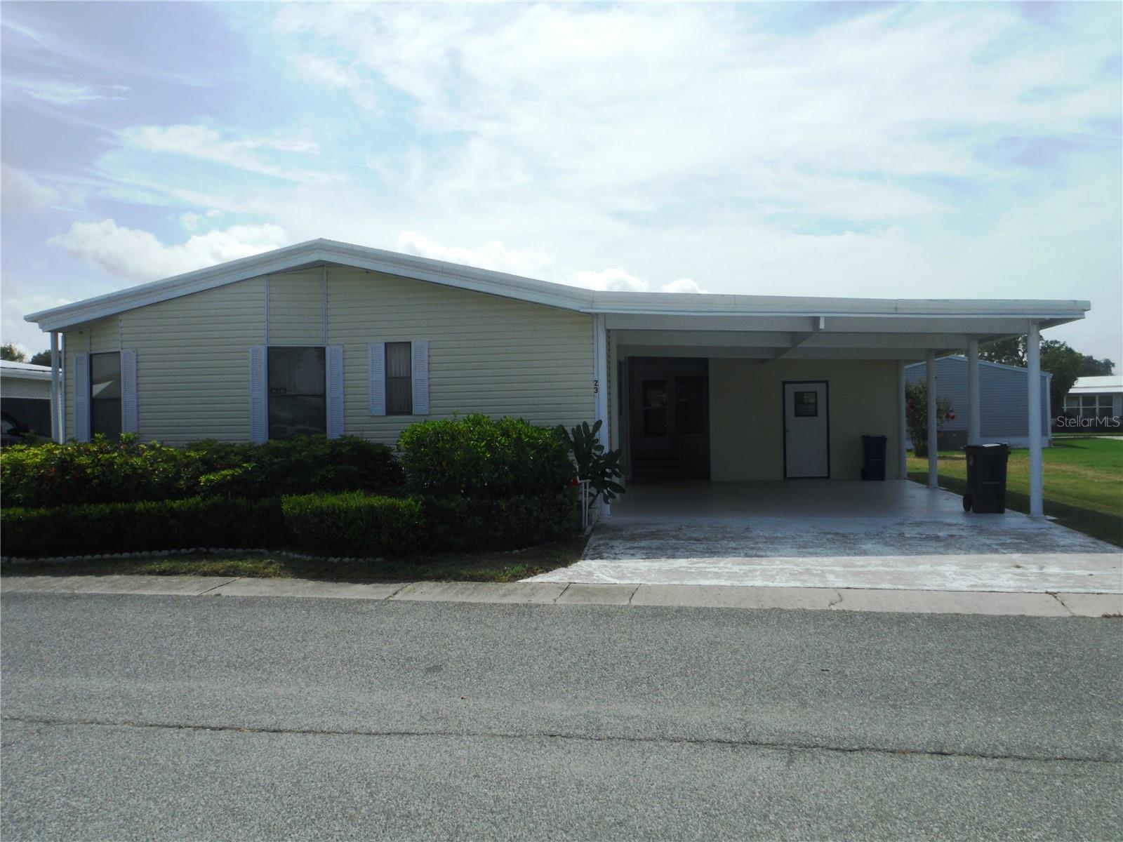 231 TARPON LN, OLDSMAR, FL, 34677