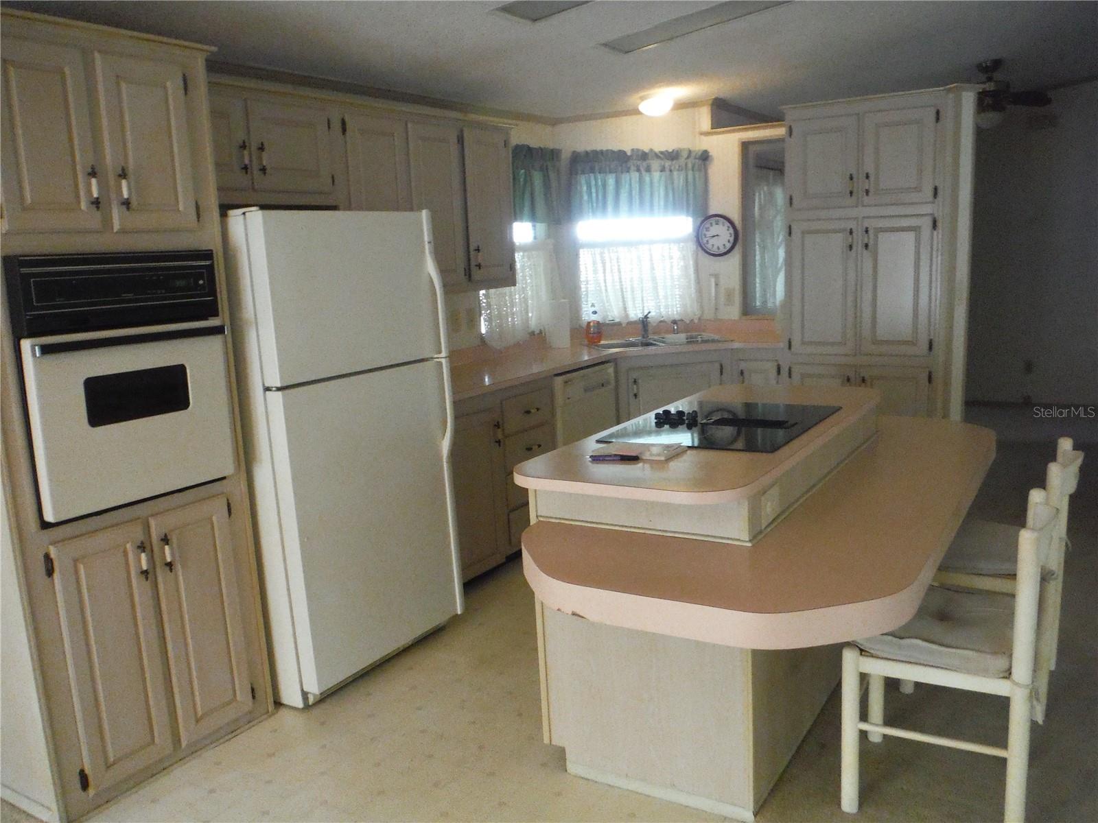 231 TARPON LN, OLDSMAR, FL, 34677