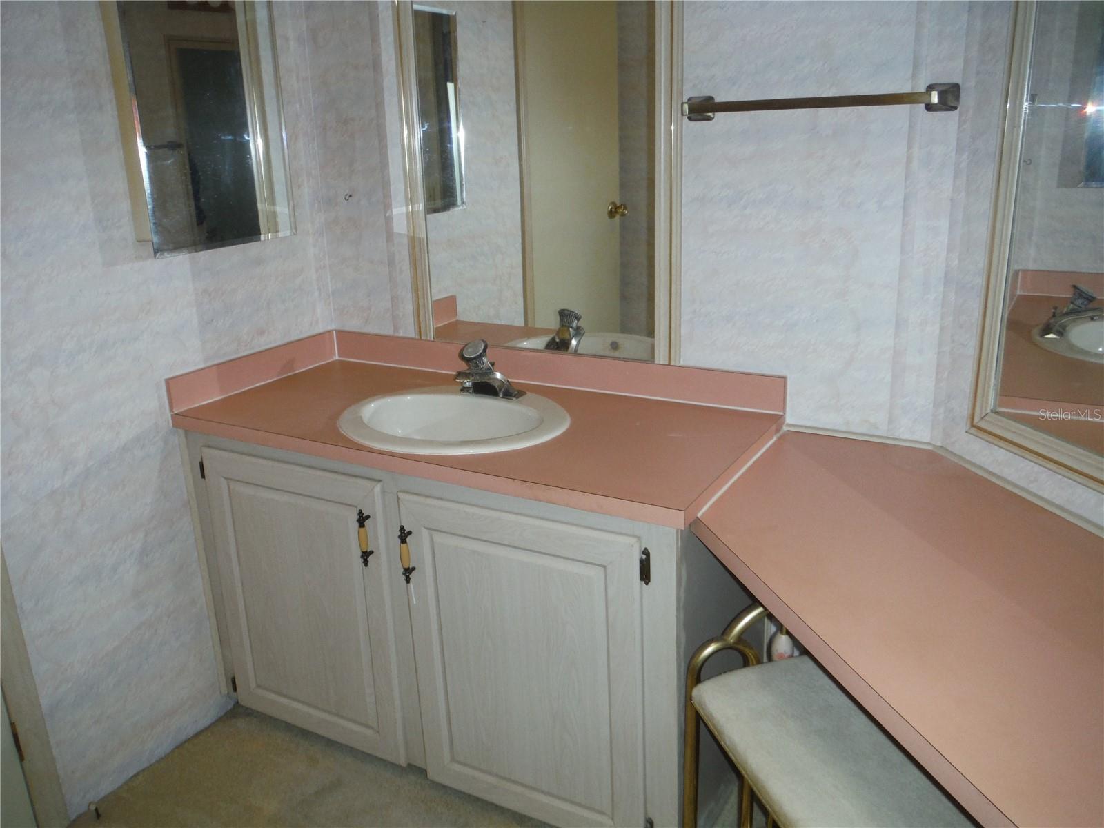 231 TARPON LN, OLDSMAR, FL, 34677