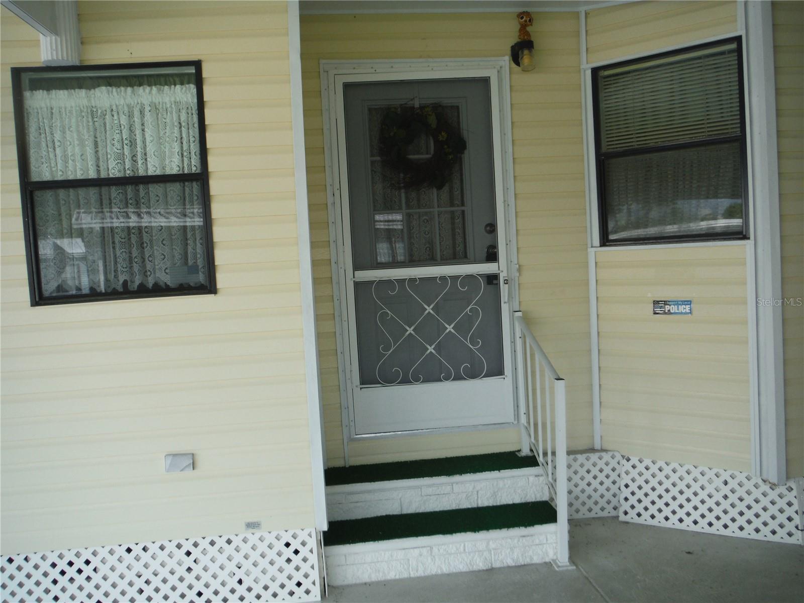 231 TARPON LN, OLDSMAR, FL, 34677