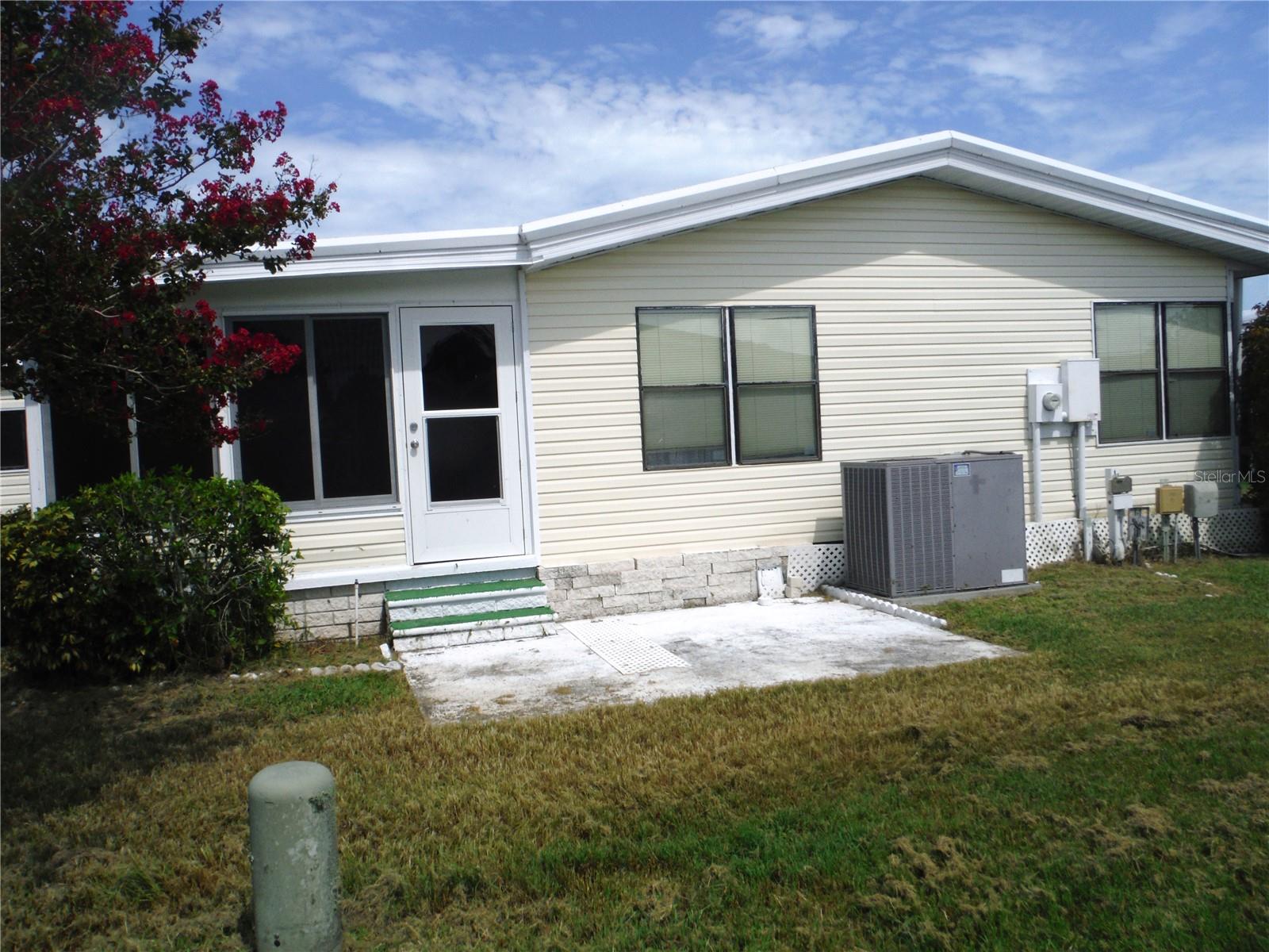 231 TARPON LN, OLDSMAR, FL, 34677
