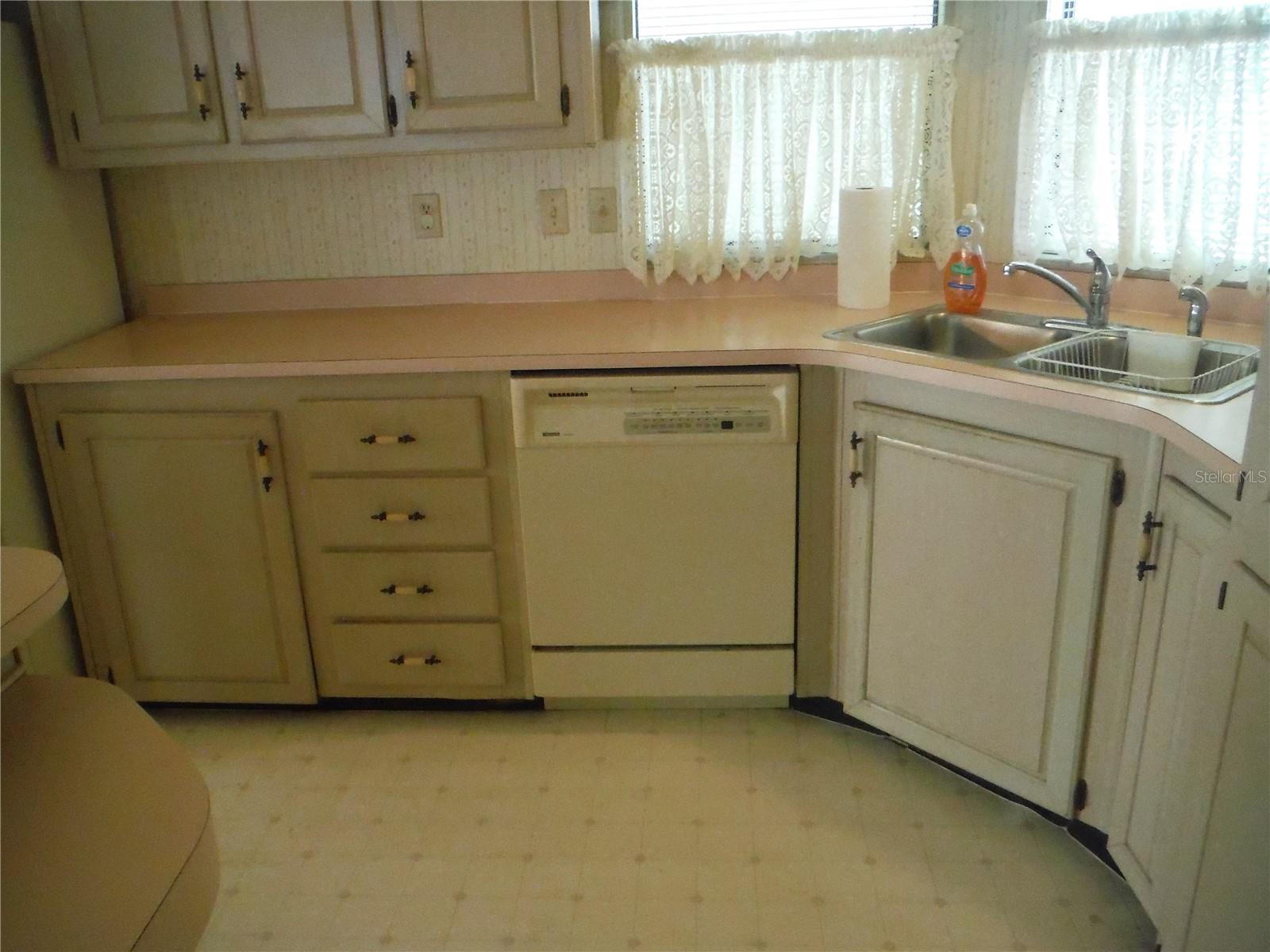 231 TARPON LN, OLDSMAR, FL, 34677