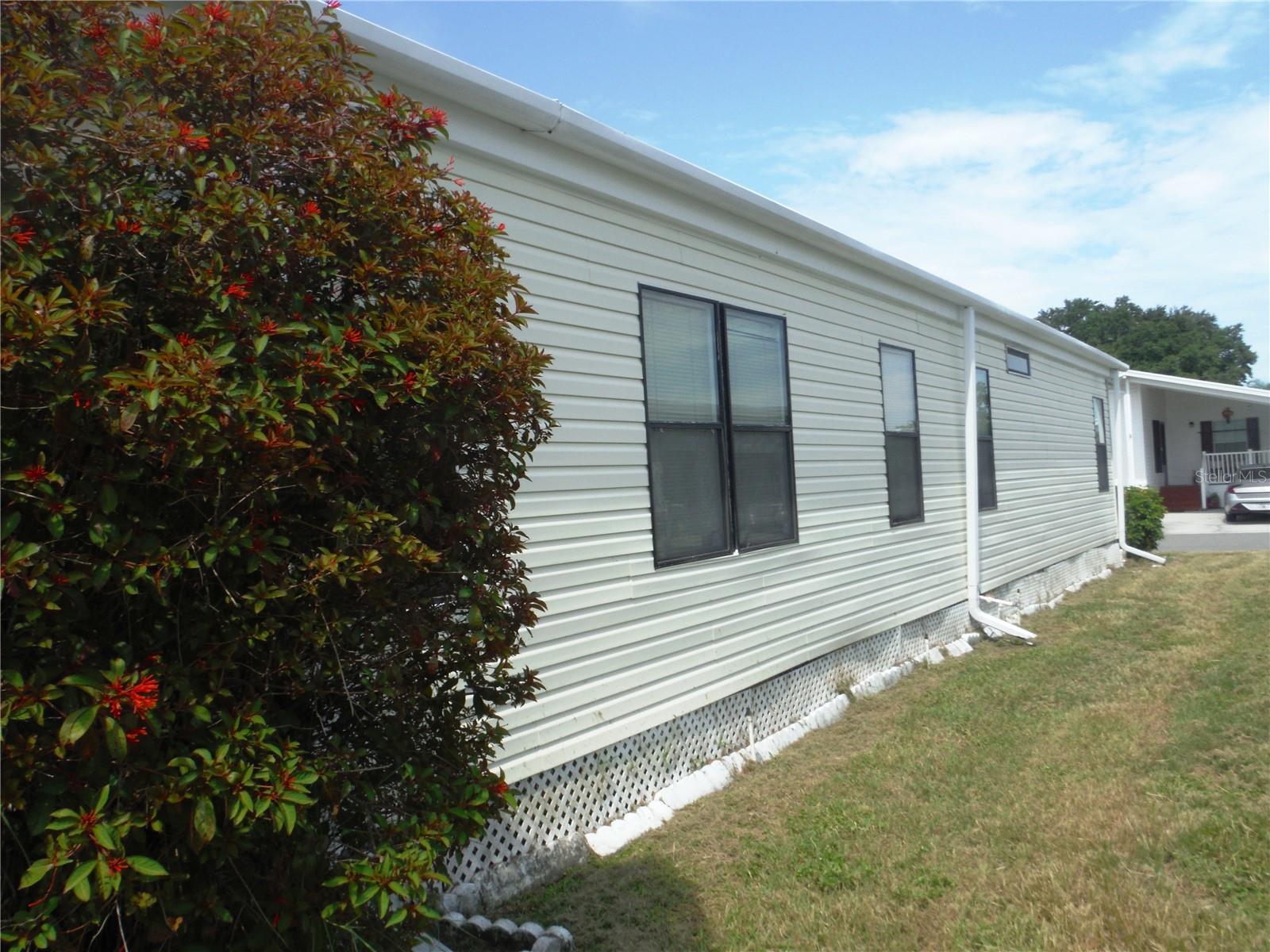 231 TARPON LN, OLDSMAR, FL, 34677