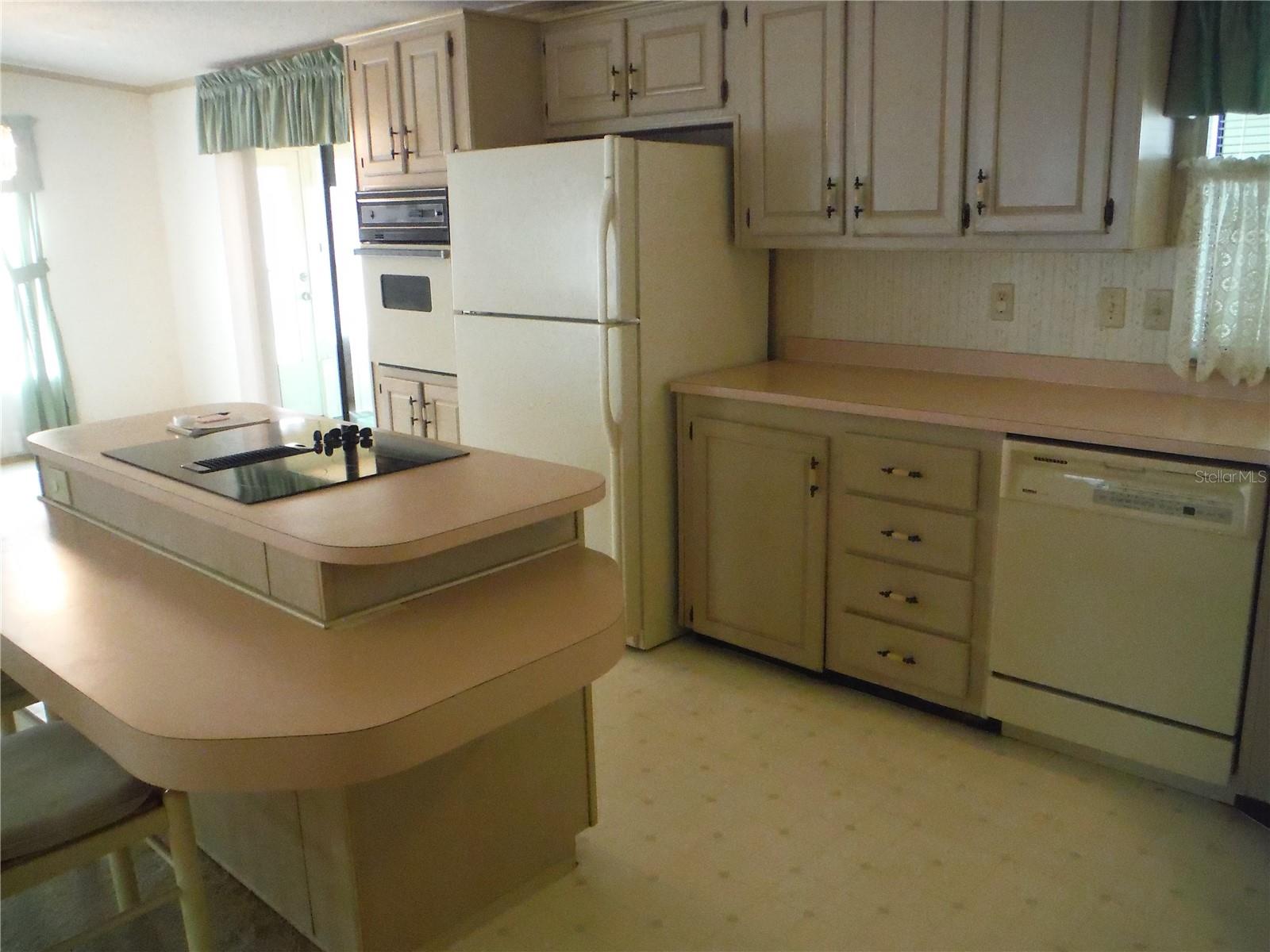 231 TARPON LN, OLDSMAR, FL, 34677
