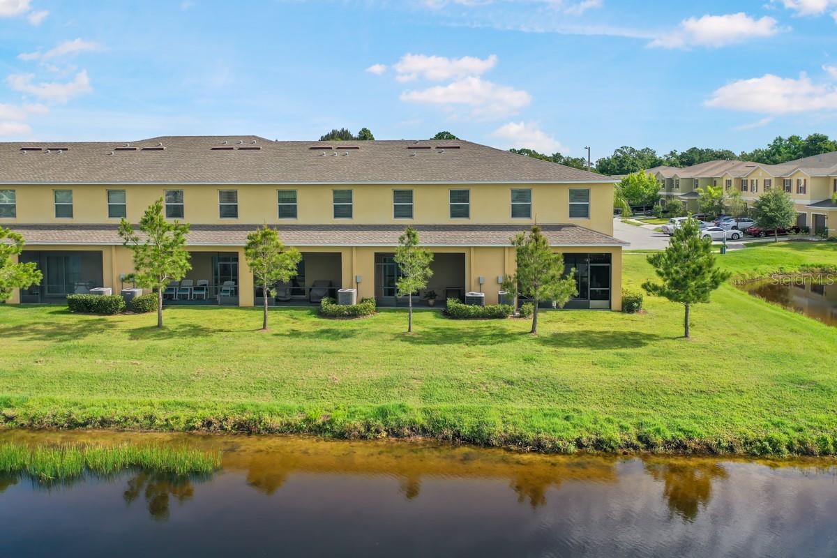 12952 UTOPIA GARDENS WAY, RIVERVIEW, FL, 33579