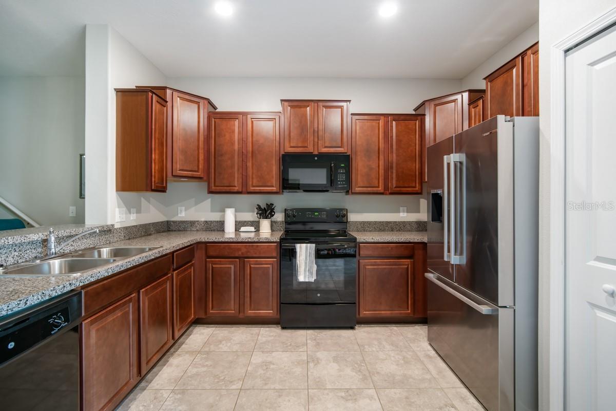 12952 UTOPIA GARDENS WAY, RIVERVIEW, FL, 33579