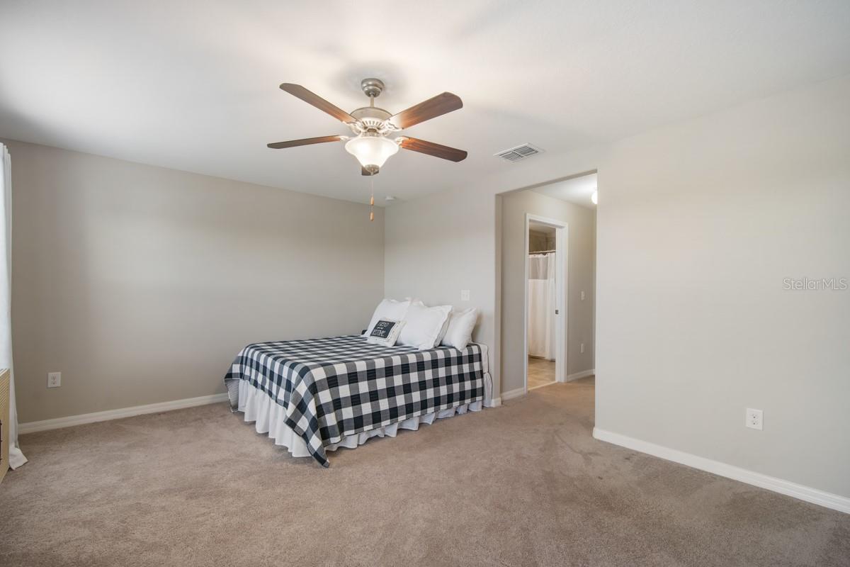 12952 UTOPIA GARDENS WAY, RIVERVIEW, FL, 33579