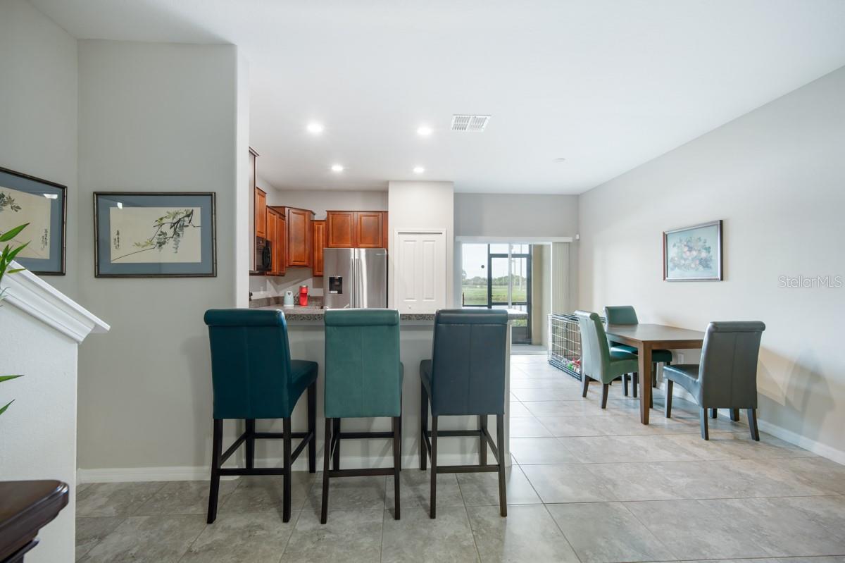 12952 UTOPIA GARDENS WAY, RIVERVIEW, FL, 33579