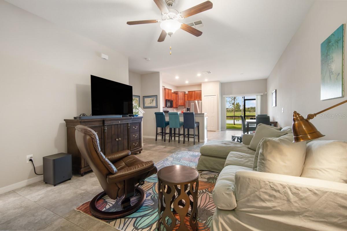 12952 UTOPIA GARDENS WAY, RIVERVIEW, FL, 33579
