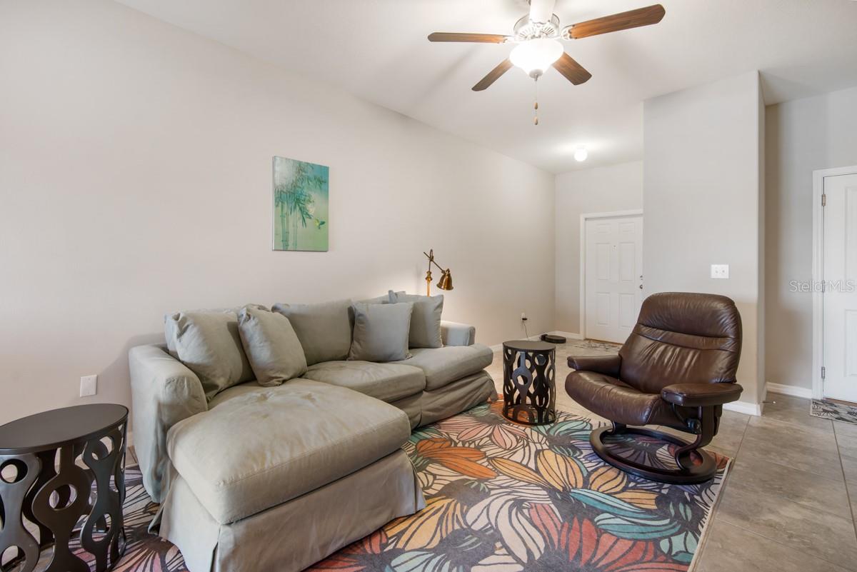 12952 UTOPIA GARDENS WAY, RIVERVIEW, FL, 33579
