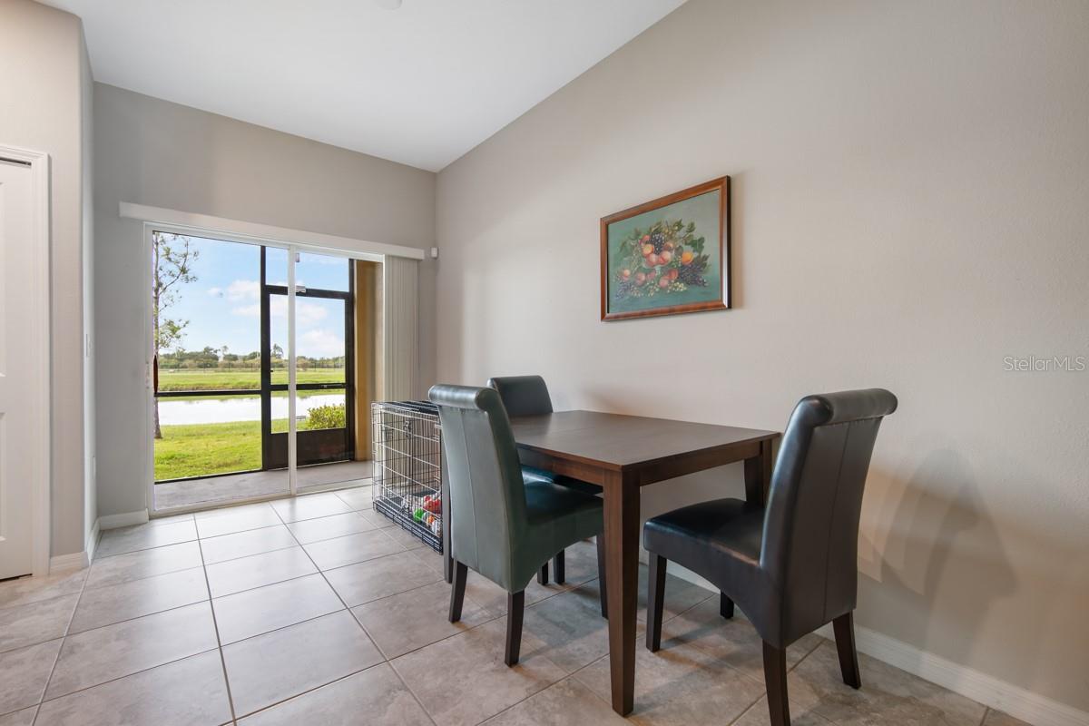 12952 UTOPIA GARDENS WAY, RIVERVIEW, FL, 33579