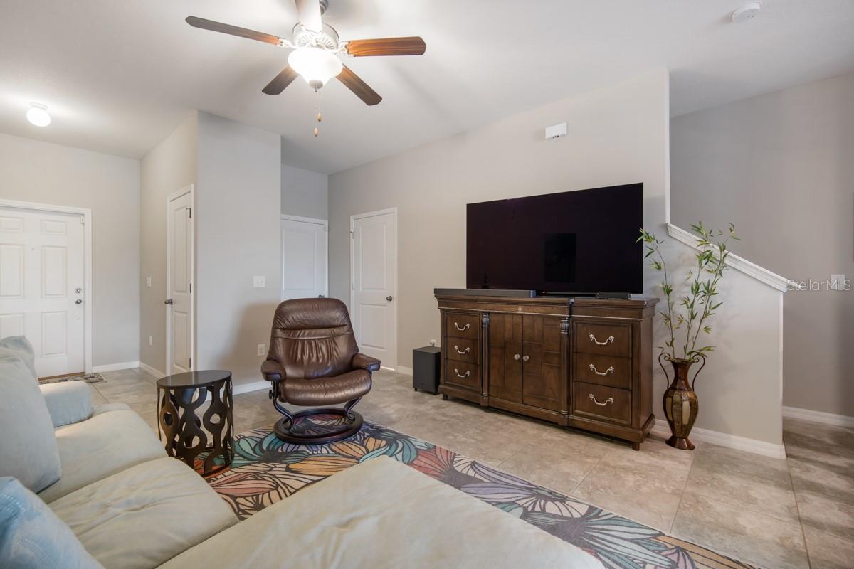12952 UTOPIA GARDENS WAY, RIVERVIEW, FL, 33579