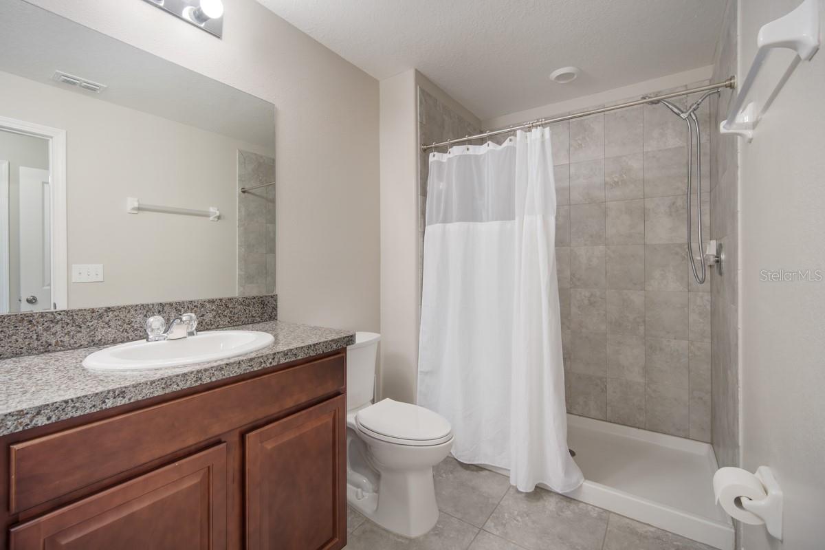 12952 UTOPIA GARDENS WAY, RIVERVIEW, FL, 33579