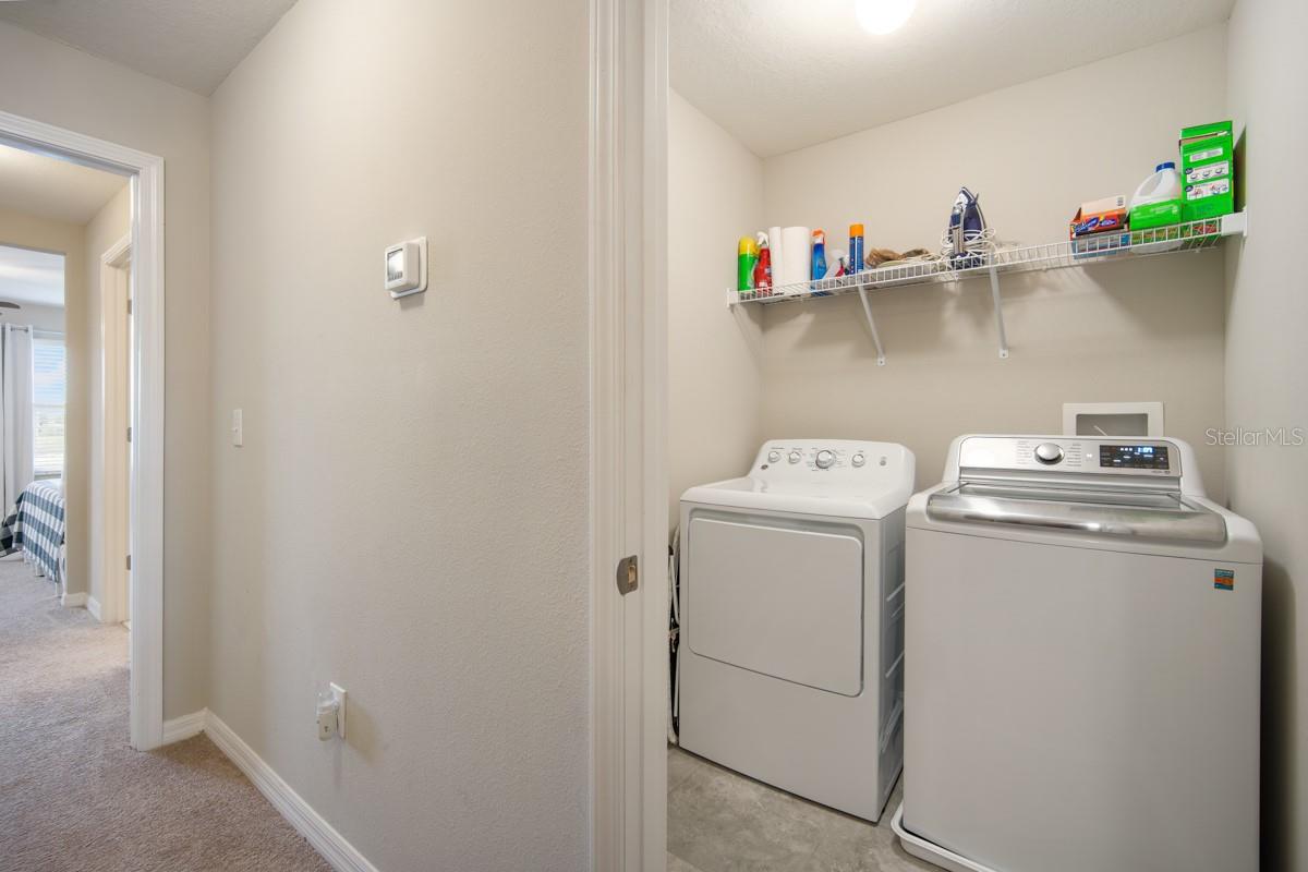 12952 UTOPIA GARDENS WAY, RIVERVIEW, FL, 33579