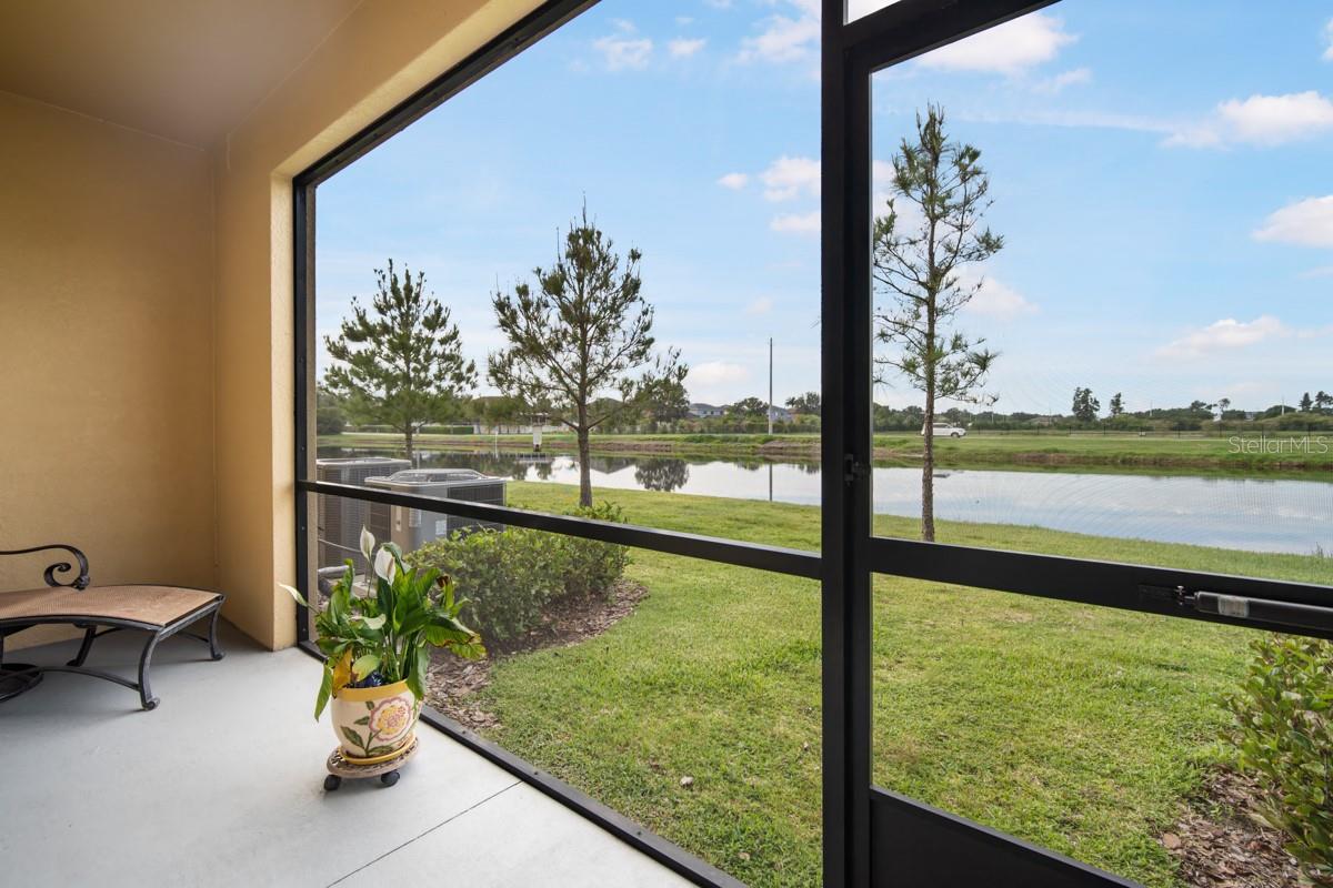 12952 UTOPIA GARDENS WAY, RIVERVIEW, FL, 33579