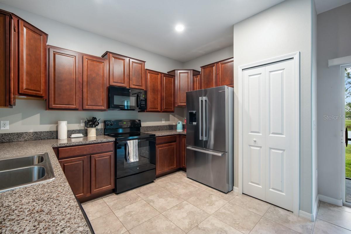 12952 UTOPIA GARDENS WAY, RIVERVIEW, FL, 33579