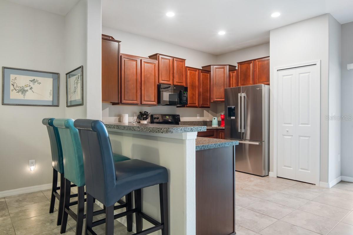 12952 UTOPIA GARDENS WAY, RIVERVIEW, FL, 33579