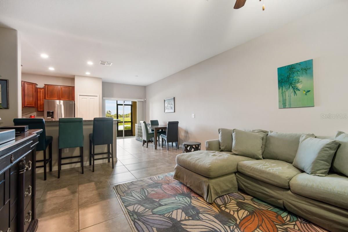 12952 UTOPIA GARDENS WAY, RIVERVIEW, FL, 33579