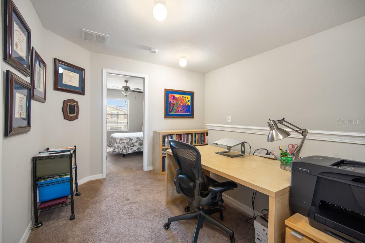 12952 UTOPIA GARDENS WAY, RIVERVIEW, FL, 33579