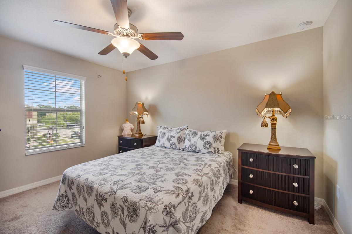 12952 UTOPIA GARDENS WAY, RIVERVIEW, FL, 33579