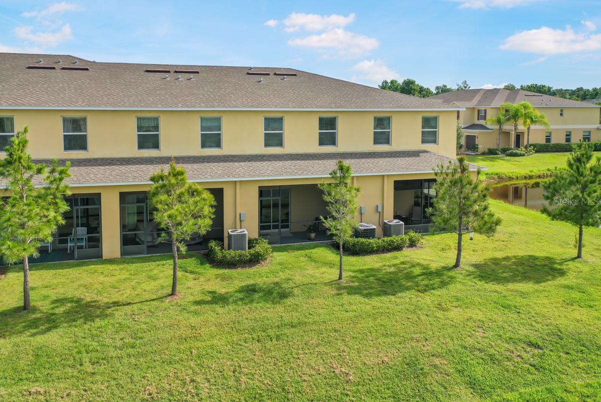 12952 UTOPIA GARDENS WAY, RIVERVIEW, FL, 33579