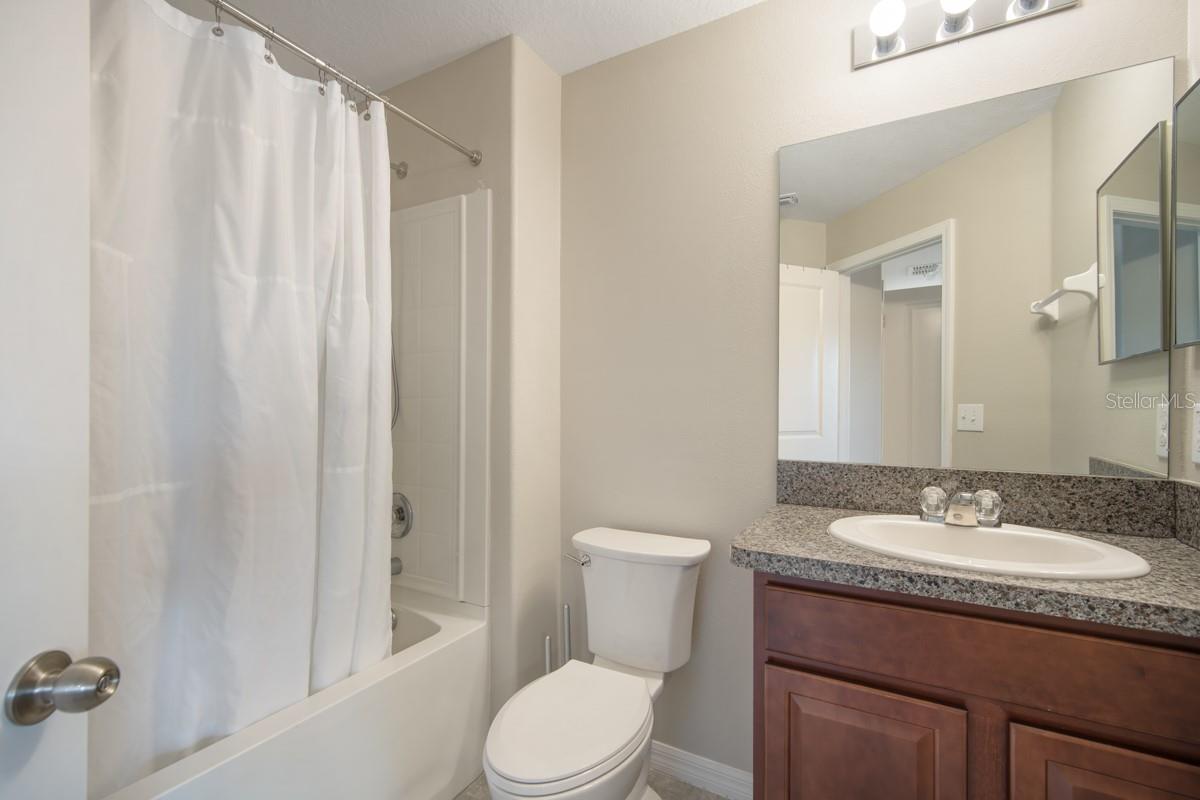 12952 UTOPIA GARDENS WAY, RIVERVIEW, FL, 33579