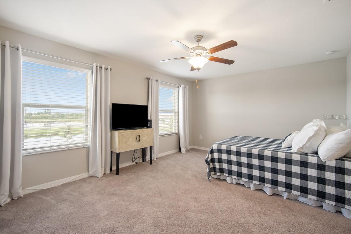12952 UTOPIA GARDENS WAY, RIVERVIEW, FL, 33579
