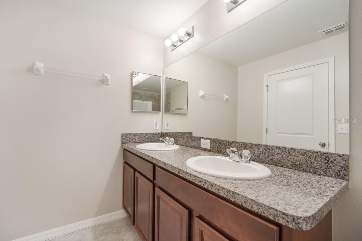 12952 UTOPIA GARDENS WAY, RIVERVIEW, FL, 33579