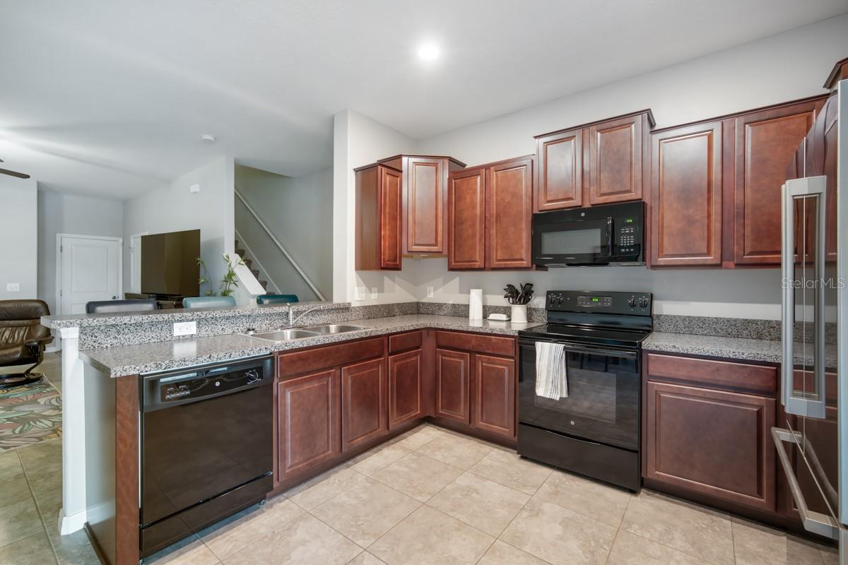 12952 UTOPIA GARDENS WAY, RIVERVIEW, FL, 33579