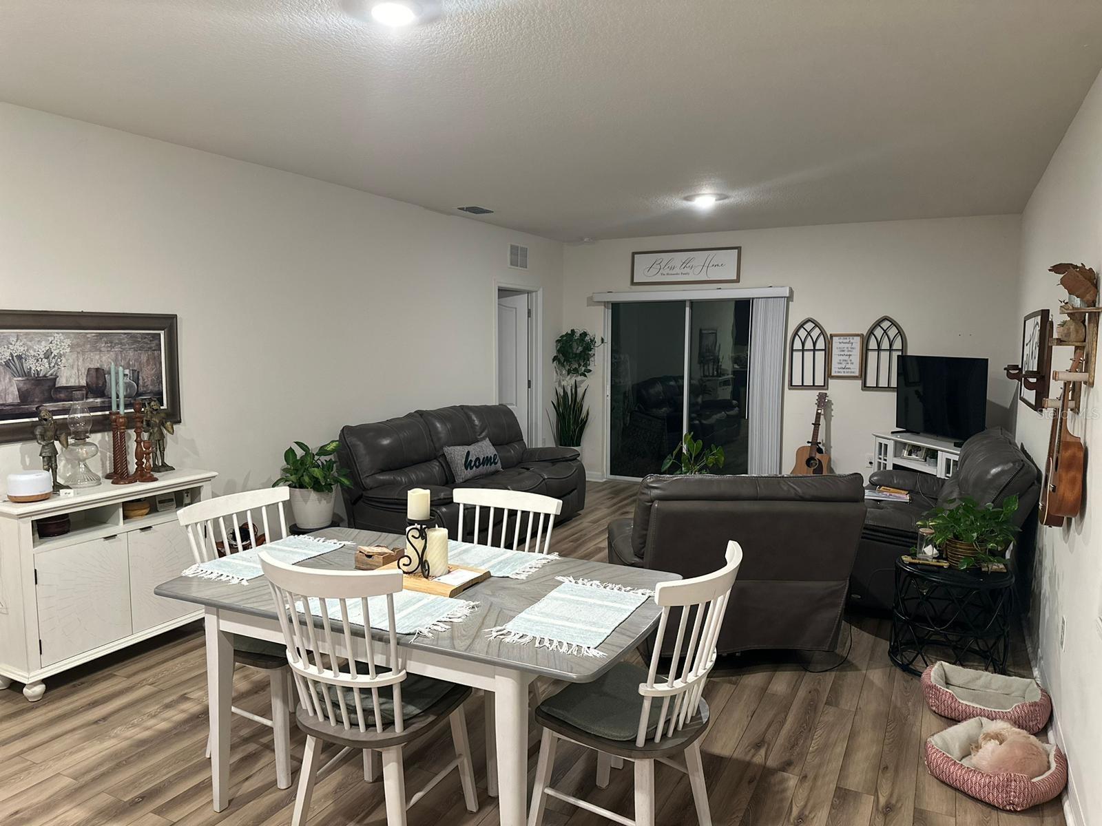 1760 CARNOSTIE RD, WINTER HAVEN, FL, 33884