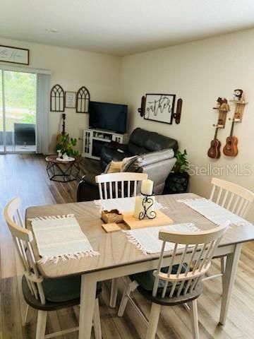 1760 CARNOSTIE RD, WINTER HAVEN, FL, 33884