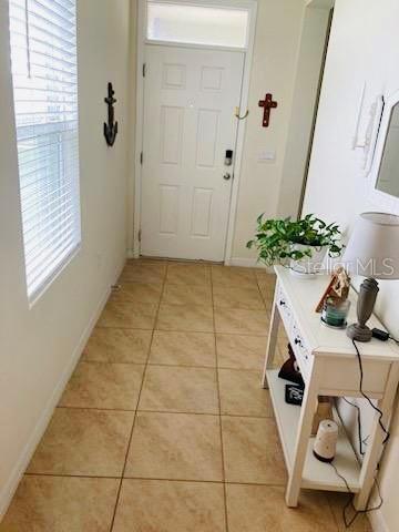 1760 CARNOSTIE RD, WINTER HAVEN, FL, 33884