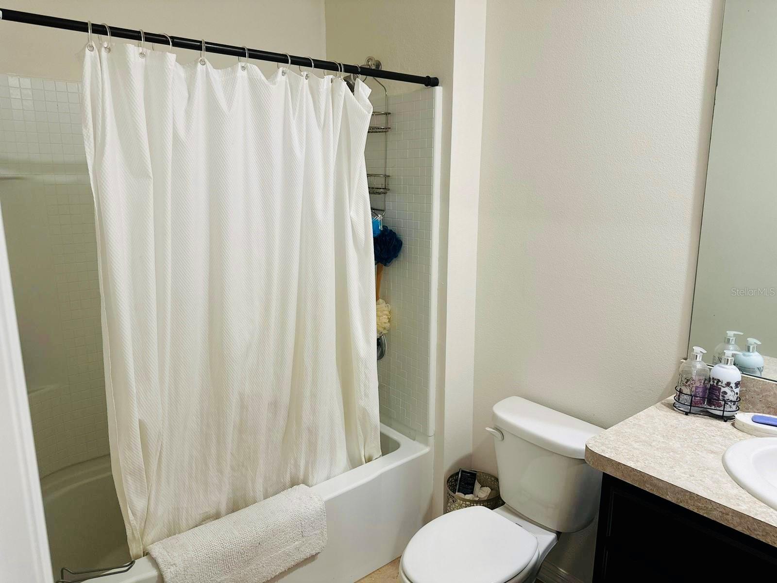 1760 CARNOSTIE RD, WINTER HAVEN, FL, 33884