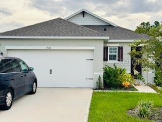 1760 CARNOSTIE RD, WINTER HAVEN, FL, 33884