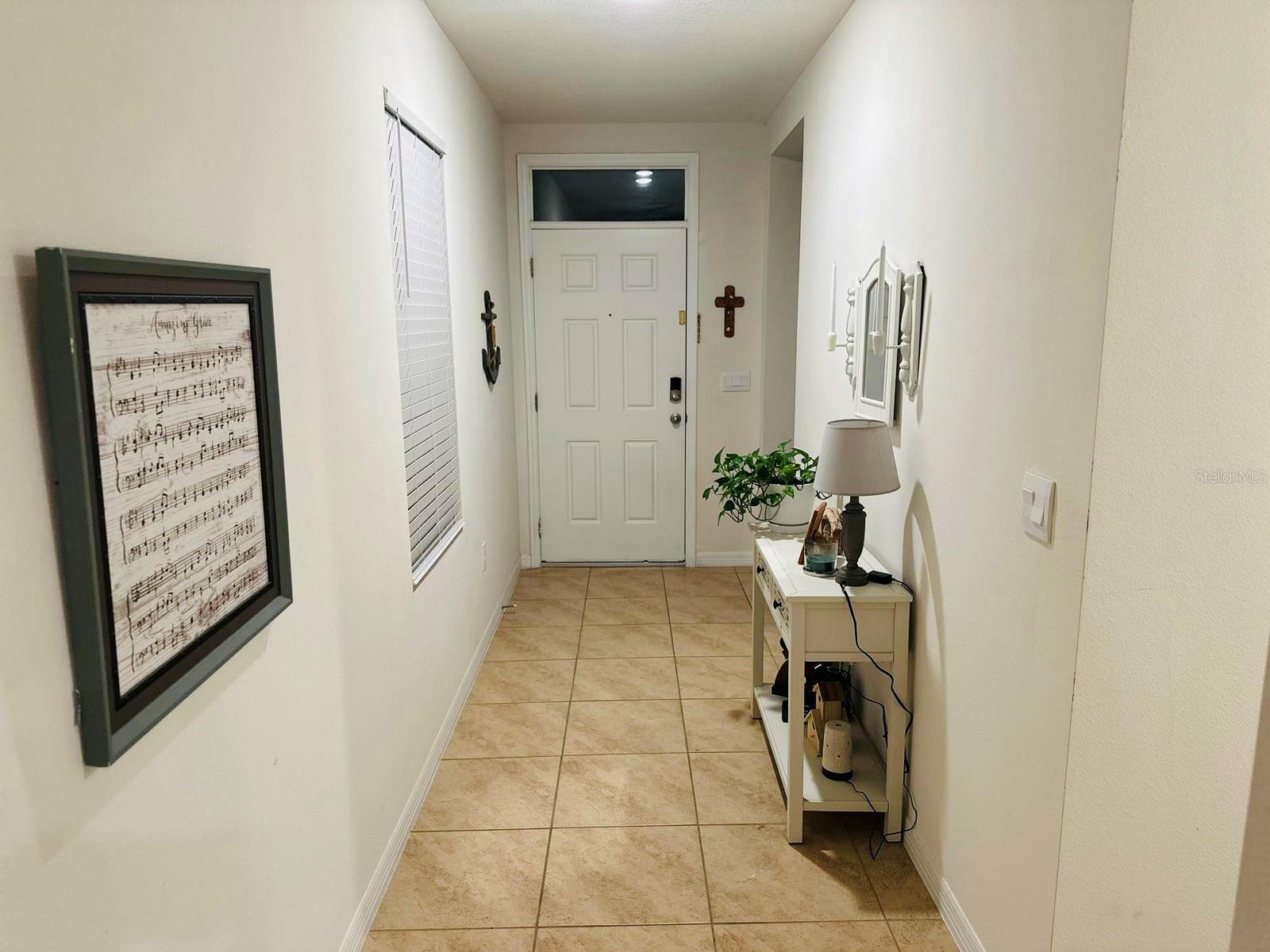 1760 CARNOSTIE RD, WINTER HAVEN, FL, 33884