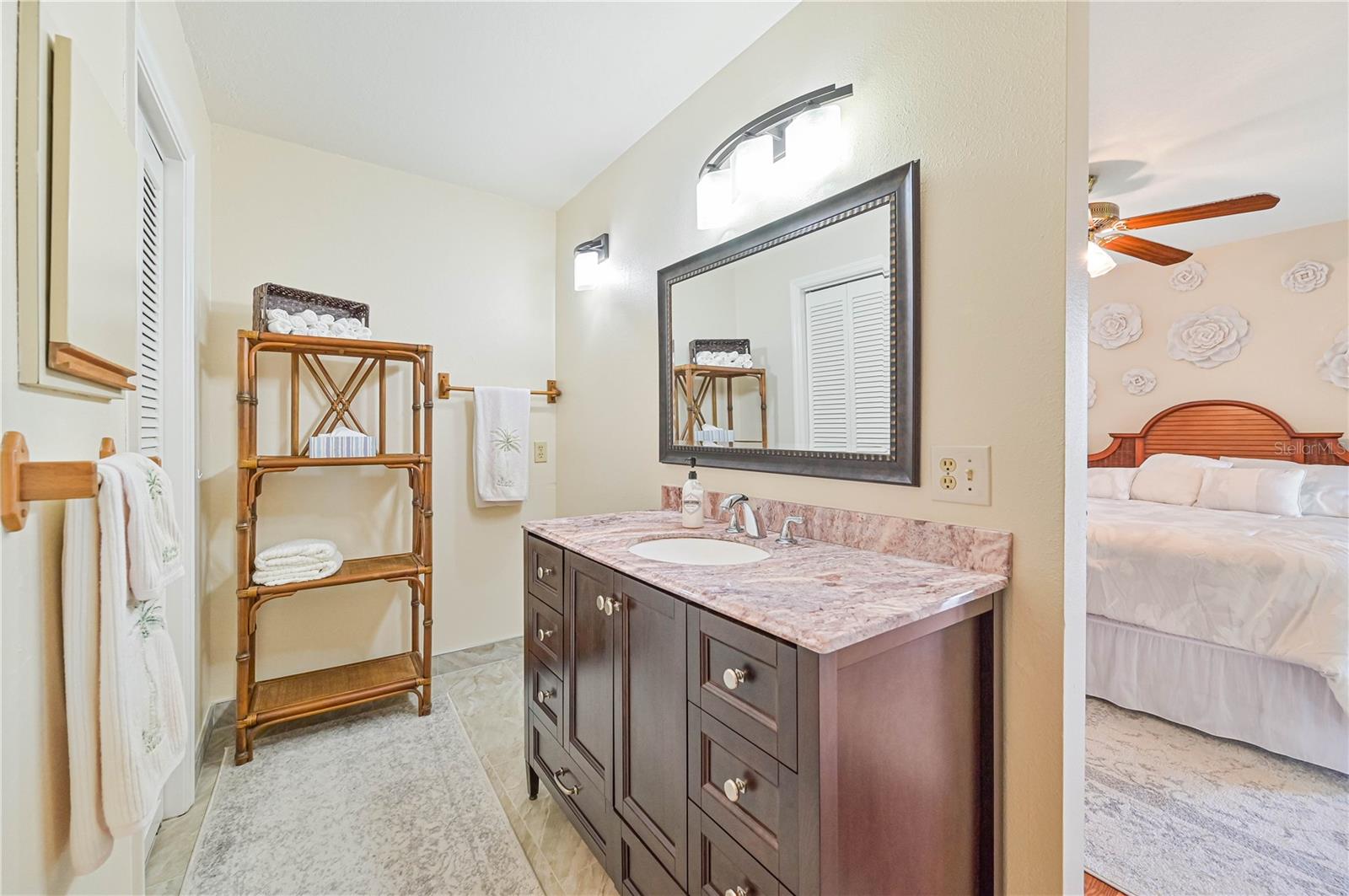 26336 NADIR RD #12, PUNTA GORDA, FL, 33983