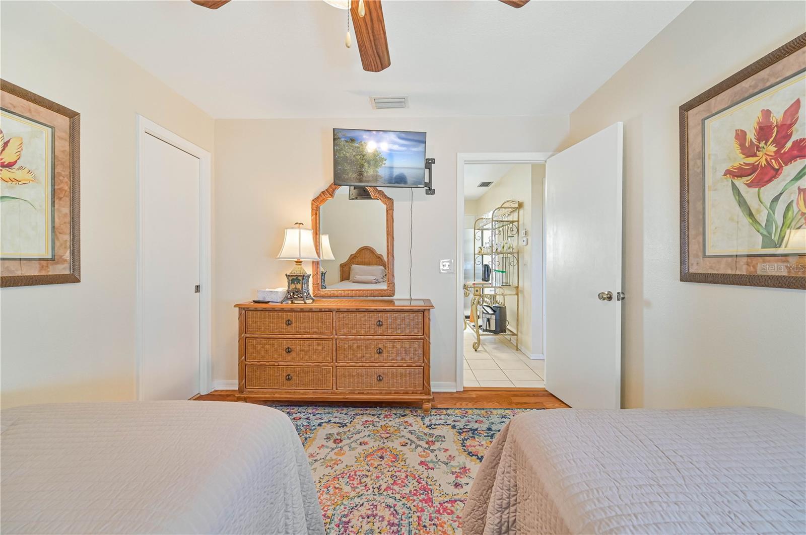 26336 NADIR RD #12, PUNTA GORDA, FL, 33983