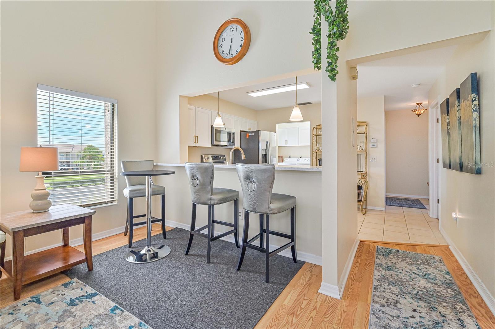 26336 NADIR RD #12, PUNTA GORDA, FL, 33983